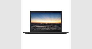 Lenovo ThinkPad T580 i5-8250U 8GB 256SSD 15.6"
