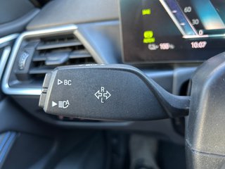 BMW i4 eDrive35