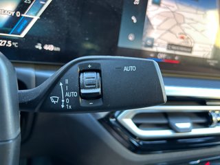 BMW i4 eDrive35