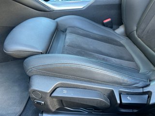 BMW i4 eDrive35