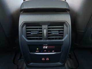 BMW i4 eDrive35