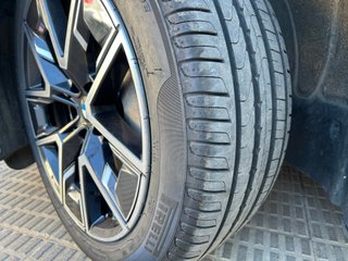 BMW i4 eDrive35