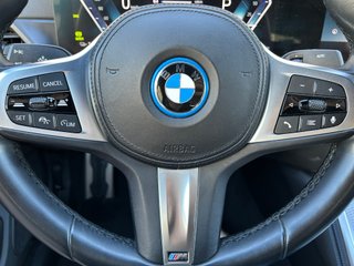 BMW i4 eDrive35