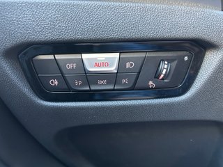 BMW i4 eDrive35
