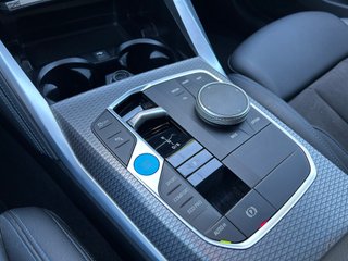 BMW i4 eDrive35