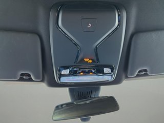 BMW i4 eDrive35