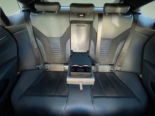BMW i4 eDrive35