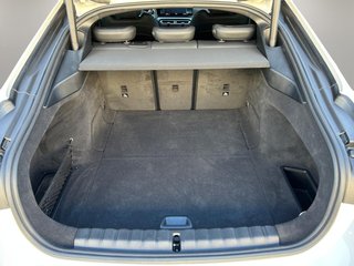 BMW i4 eDrive35