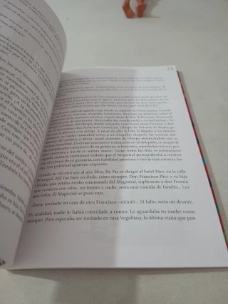 La Regenta