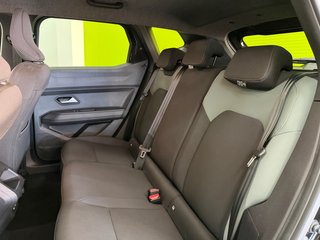 Dacia Duster Extreme 4x2 1.2 TCE 140CV MHEV