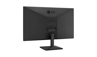 Monitor LG 24MK430H-B