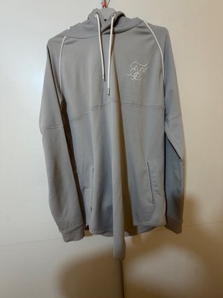 Sudadera