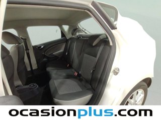 SEAT Ibiza 1.2 TSI Style 66 kW (90 CV)