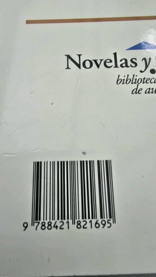 El conde Lucanor