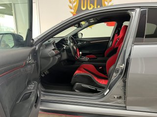¡¡TYPE R GT+320CV+UNIDAD R-15217!! Honda Civic Typ