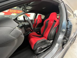 ¡¡TYPE R GT+320CV+UNIDAD R-15217!! Honda Civic Typ