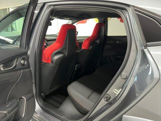 ¡¡TYPE R GT+320CV+UNIDAD R-15217!! Honda Civic Typ