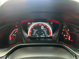 ¡¡TYPE R GT+320CV+UNIDAD R-15217!! Honda Civic Typ