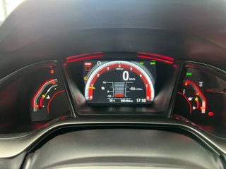 ¡¡TYPE R GT+320CV+UNIDAD R-15217!! Honda Civic Typ