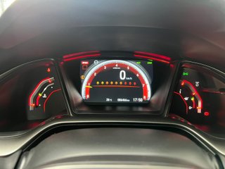 ¡¡TYPE R GT+320CV+UNIDAD R-15217!! Honda Civic Typ