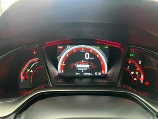 ¡¡TYPE R GT+320CV+UNIDAD R-15217!! Honda Civic Typ