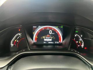 ¡¡TYPE R GT+320CV+UNIDAD R-15217!! Honda Civic Typ