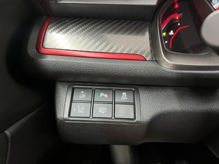 ¡¡TYPE R GT+320CV+UNIDAD R-15217!! Honda Civic Typ