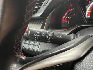 ¡¡TYPE R GT+320CV+UNIDAD R-15217!! Honda Civic Typ