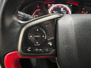 ¡¡TYPE R GT+320CV+UNIDAD R-15217!! Honda Civic Typ