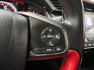 ¡¡TYPE R GT+320CV+UNIDAD R-15217!! Honda Civic Typ