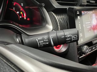 ¡¡TYPE R GT+320CV+UNIDAD R-15217!! Honda Civic Typ