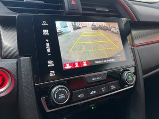 ¡¡TYPE R GT+320CV+UNIDAD R-15217!! Honda Civic Typ