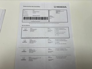 ¡¡TYPE R GT+320CV+UNIDAD R-15217!! Honda Civic Typ