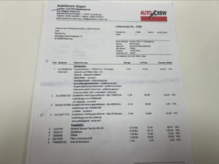 ¡¡TYPE R GT+320CV+UNIDAD R-15217!! Honda Civic Typ