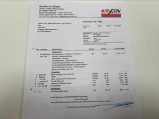 ¡¡TYPE R GT+320CV+UNIDAD R-15217!! Honda Civic Typ
