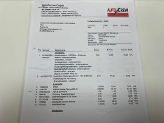 ¡¡TYPE R GT+320CV+UNIDAD R-15217!! Honda Civic Typ