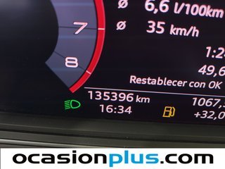 Audi A1 Sportback Epic edition 30 TFSI 85 kW (116 CV)