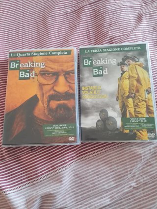 9 dvd