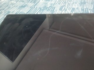 vendo tablet  BQ Aquaris m10