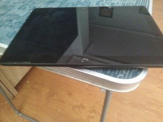 vendo tablet  BQ Aquaris m10