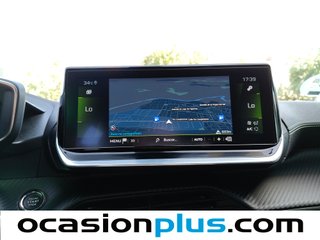 Peugeot 2008 PureTech 130 S&S GT Line 96 kW (130 CV)