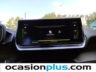 Peugeot 2008 PureTech 130 S&S GT Line 96 kW (130 CV)