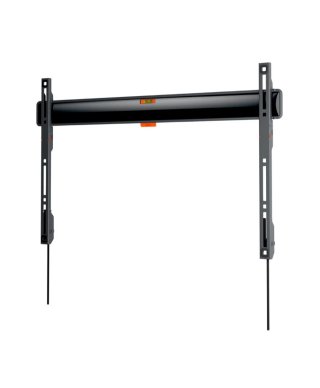 Soporte para tv Volgels