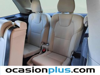 Volvo XC90 T5 Momentum AWD Auto 187 kW (254 CV)