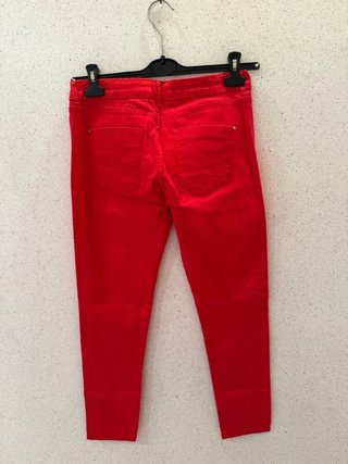 Pantalone