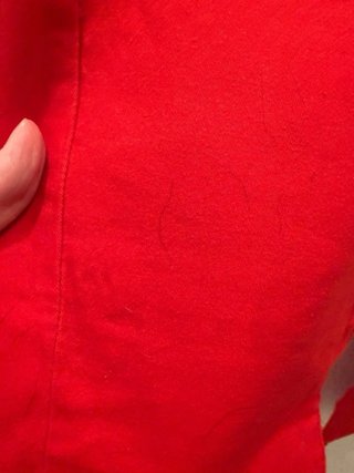 Pantalone