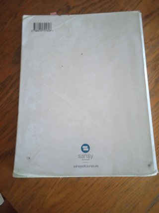 Libro lengua y literatura 1 bachillerato