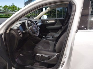 Volvo XC40 T5 Twin Recharge Inscription Expression Auto 193 kW (262 CV)