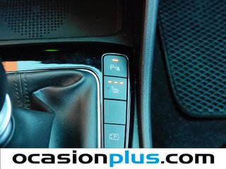 Hyundai Tucson 1.6 TGDI 48V Tecno 2C 110 kW (150 CV)