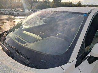 Nissan Qashqai DIG-T 140 mHEV Acenta 4x2 103 kW (140 CV)